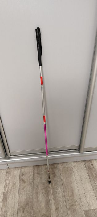 Отдам бесплатно трость