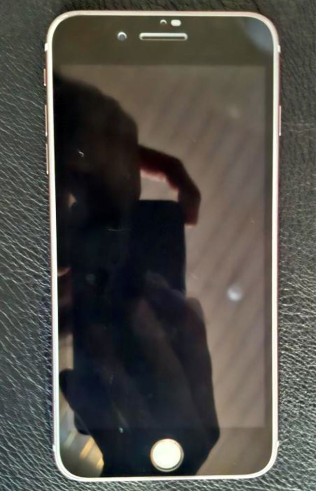 iPhone 7+ 128 GB