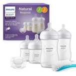 Biberon avent Philips