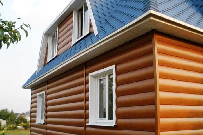 БЕСПЛАТНАЯ ДОСТАВКА‼️ Купить металлосайдинг. Металлический сайдинг