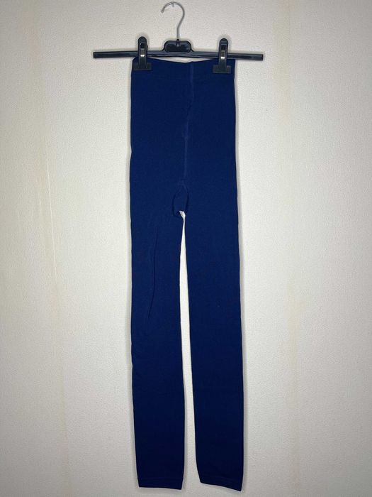 Mountain Warehouse Isotherm Brushed Leggings Дамски Термо Клин