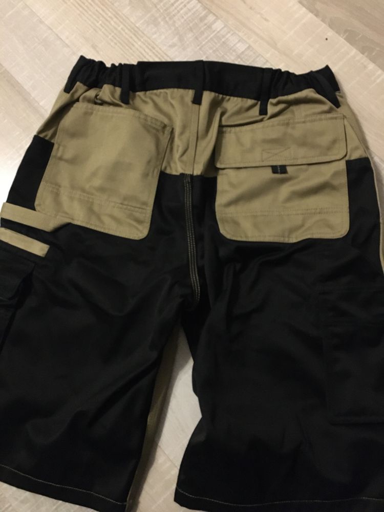 Комплект engelbert strauss polo & pant