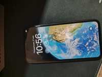 Iphone 11    black