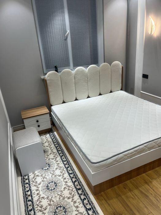 mebel yasash- мебел на заказ установка разборка сборка перевозка