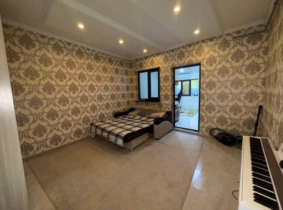 Срочно Продаётся квартира,  яшнабадский район