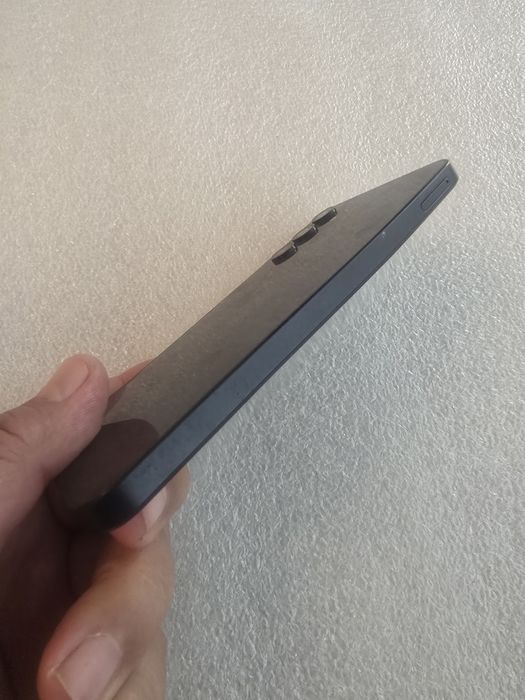 A15 A155f Samsung за части