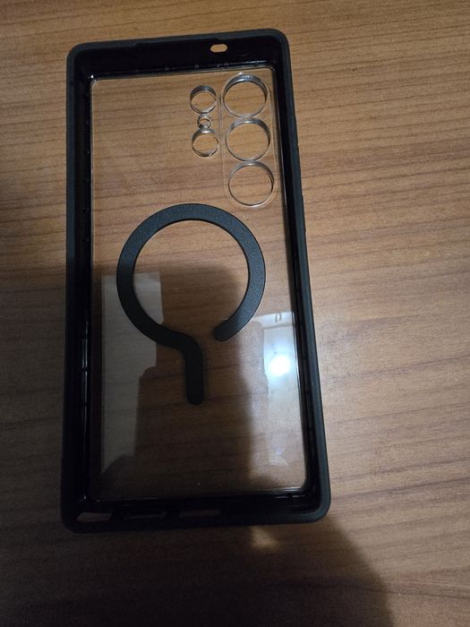 Huse si carcase majoritatea samsung