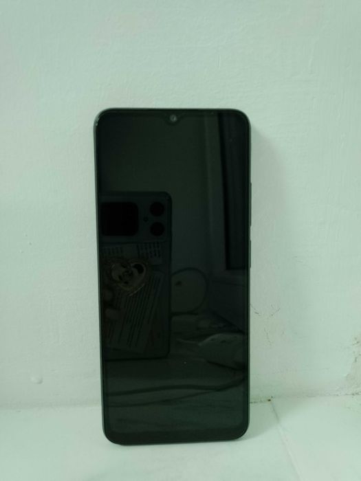 Xiaomi Redmy 12C Grey