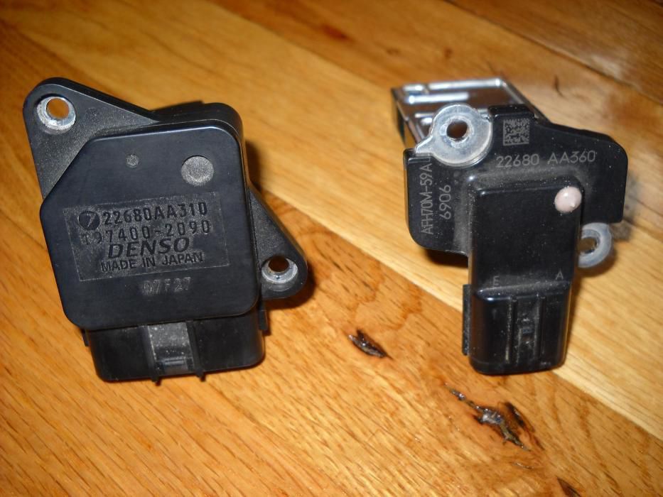 Дебитомери BOSH и други марки