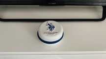 Cutie ceas us polo cutie ceas us polo ralph lauren
