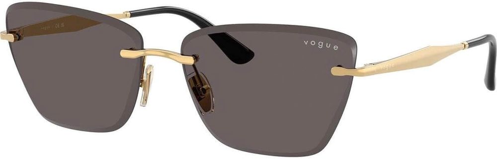 Дамски слънчеви очила VOGUE VO4332S - 280/87