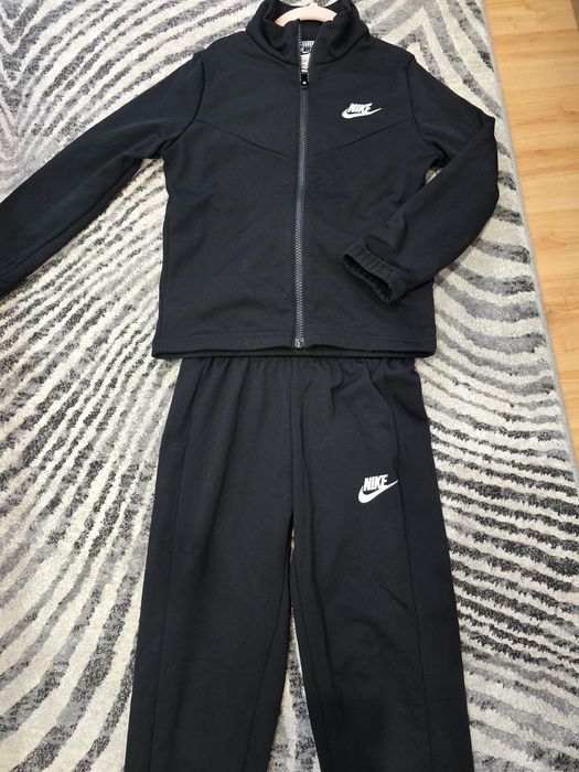 Детски екип Nike