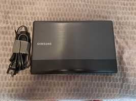 Laptop samsung 300E cu incarcator