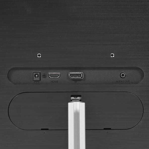 Монитор жидкокристаллический PHILIPS 242E1GAJ/01