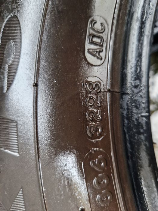 Anvelope MAXXIS 195/65/15