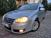 Golf 5 Diesel1,9 Climatronic 2009Incalzire in scaune Pilot Senzori com