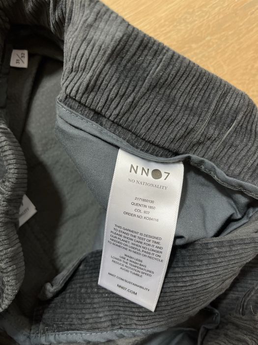 Levis,NN07 мъжки панталони W32