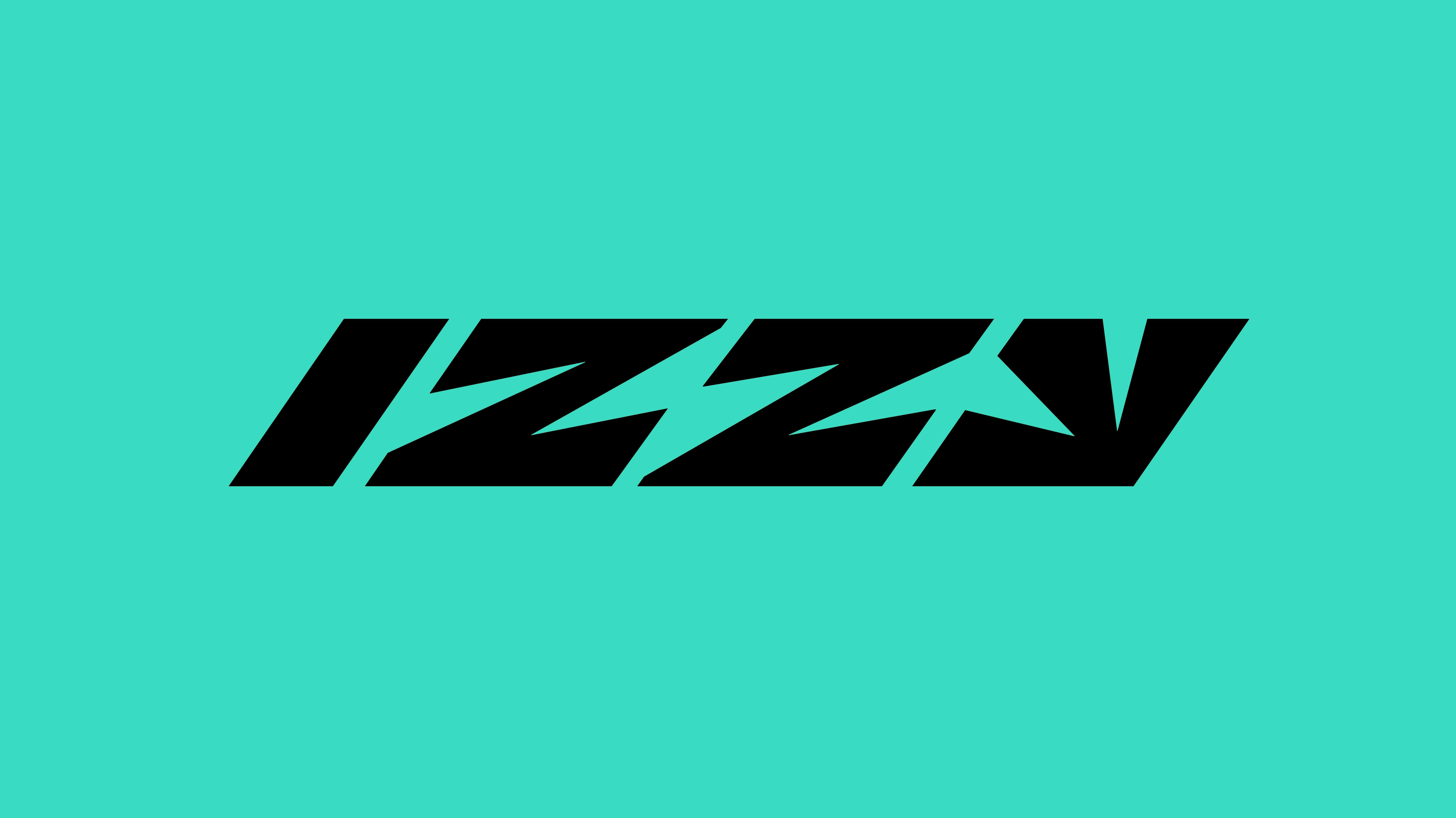 Команда IZZY ищет чаджеров