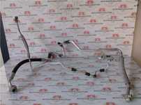 conducta ac  1 buc  vw touran 2.0 tdi an fabr. 2006