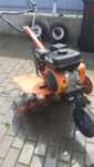 Motosapa motocultor 7.5 k