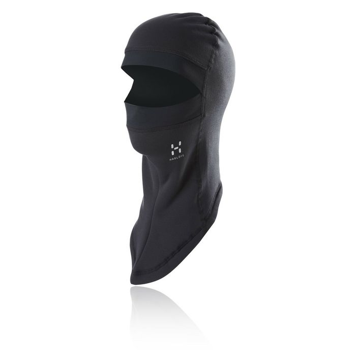 Haglofs PS Balaclava M's, Polartec® мъжка качулка, шапка, шал