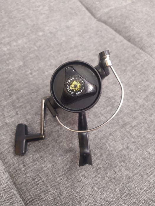Риболовна макара Daiwa RB1300