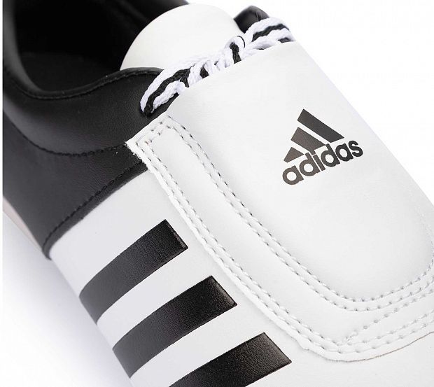 Степки Adidas для таэквондо, соги, обувь для спорта