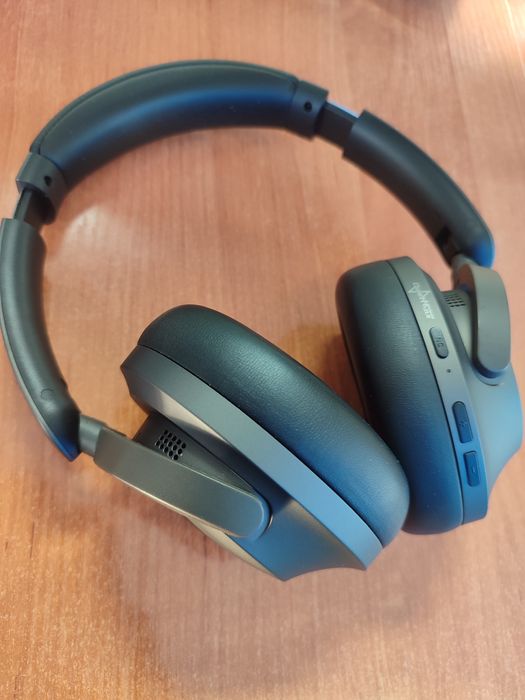 Наушники 1more sonaflow