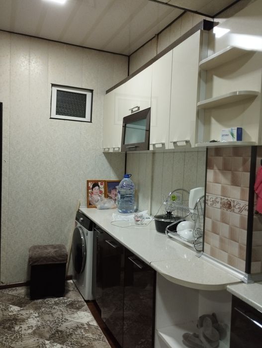 киз аёлларга узок муддатга уй