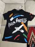 Tricou Palm Angels barbati (M)
