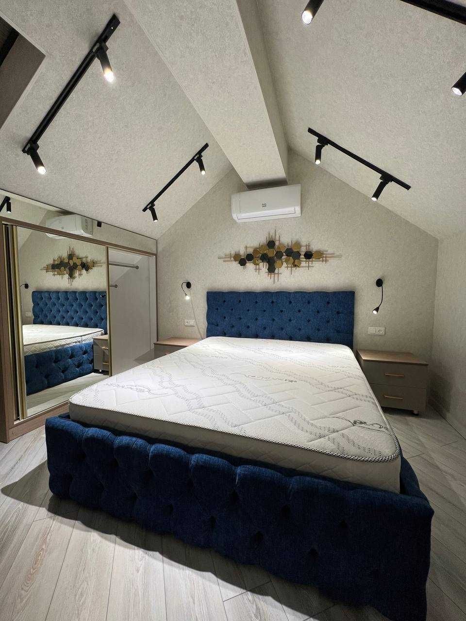 Продажа 3х ком квартира  Premium House ор-р Алайский рынок