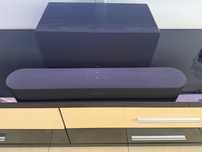 Vand Sonos Beam Gen2
