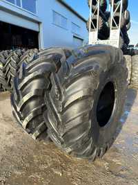 Anvelopa pentru tractor 620/75 R26 MICHELIN MEGAXBIB 166A8