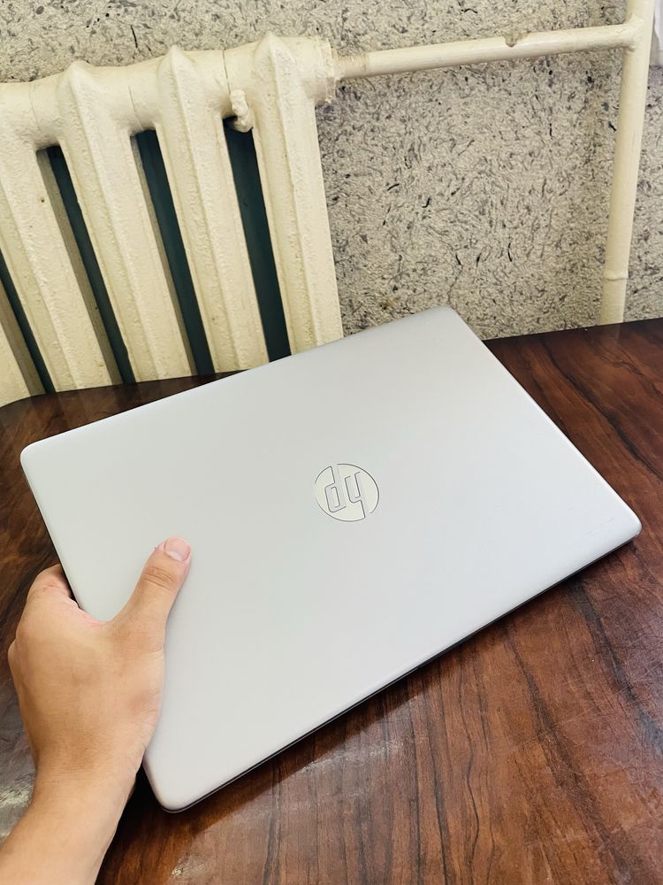 Hp noutbuk Ryzen 3 kam ishlagan ideal