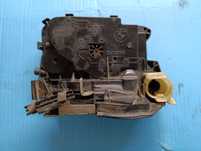 7059967 Bmw e90 e91 e81 broasca usa sofer stanga fata