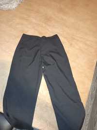 Pantaloni diverse modele