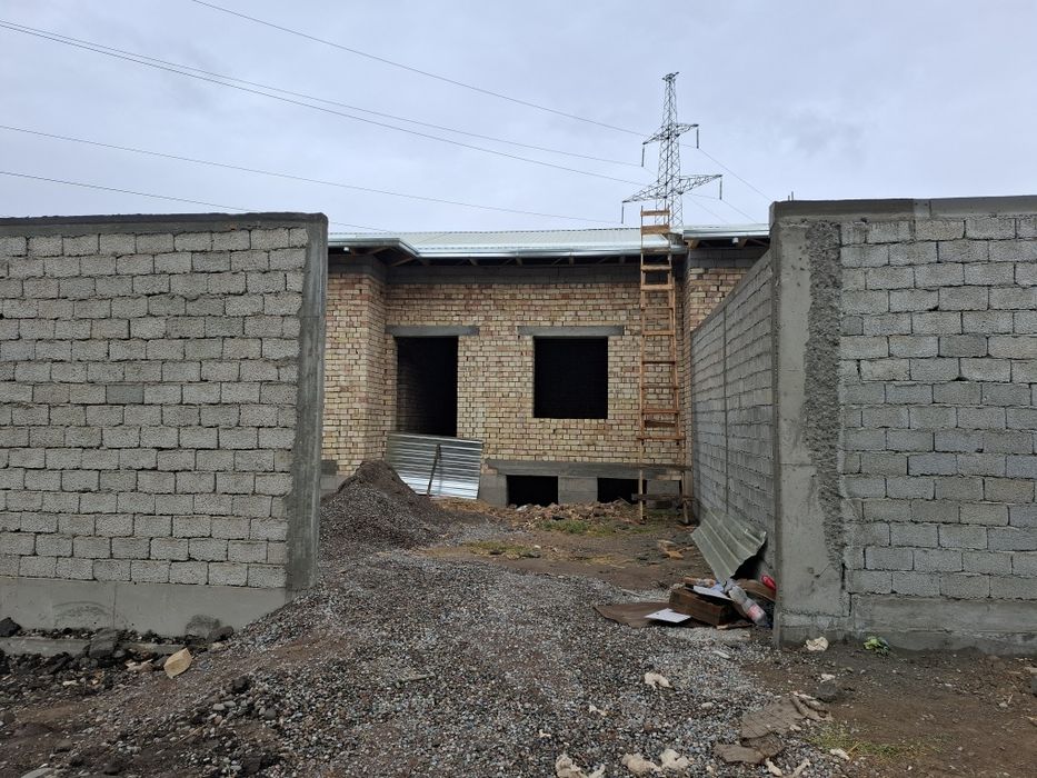 Участка келес 2сотх