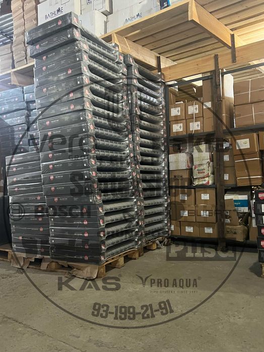 Батарей Радиатор ремонт разборка зборка razborka remont