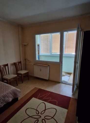 Продава се Многостаен апартамент в София, Център - 84 кв.м за 2441 €/кв.м - Снимка #7