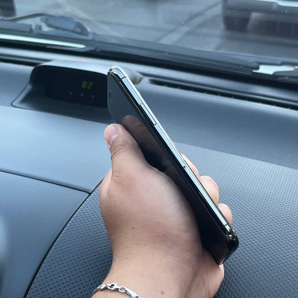 11 pro ideal 64gb srochna