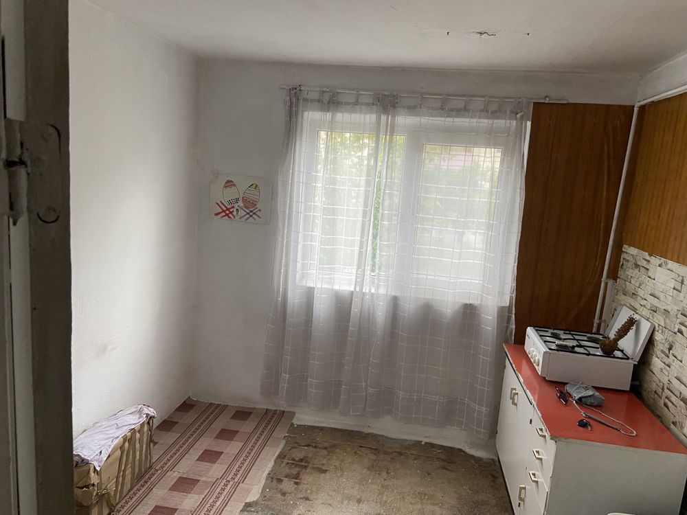 Apartament 3 camere