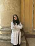 Meditatie anatomie si chimie bac
