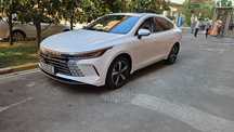 Byd chazor full 2023 йил
