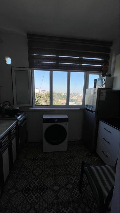 uy sotiladi Chilonzor