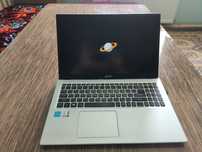 Acer Aspire A315-58 Core i5 RAM 8GB DDR4