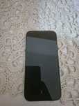 iphone 13 88 sănătate 128 GB