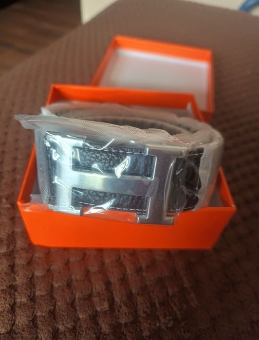 Колан  hermes*..