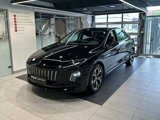 hongie honji restile full