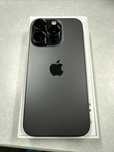 Iphone 15 pro 128 2 ta simkartali