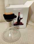 Carafa vin / Aerato Red Wine Carafe / Decantor vin
